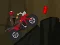 游戏Crazy ATV Stunts在线