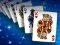 游戏Microsoft solitaire collection在线