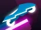 游戏Rider Online在线