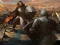 游戏Imperia Online在线