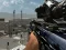 游戏Warzone Sniper在线