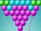游戏Bubble Shooter Pro 2020在线
