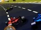 游戏F1 Racing Champ在线