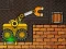 游戏Truck Loader 5在线