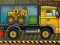 游戏Truck Loader 4在线