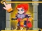 游戏Treasure Knights在线