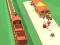 游戏Off The Rails 3D在线