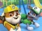 游戏Paw Patrol Games: Pawsome Playground Builder在线