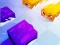 游戏Paint.IO Teams在线