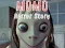 游戏Momo Horror Story在线