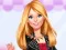 游戏Barbie Date Crashing在线