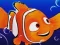 游戏Nemo Ligsaw Puzzle Collection在线