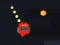游戏Bouncy io cargame在线