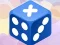游戏Math & Dice在线