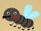 游戏Which Insect Looks Different在线
