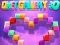 游戏Onet Gallery 3D在线