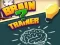 游戏Brain Trainer在线