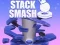 游戏Stack Smash在线