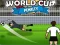 游戏World Cup Penalty 2018在线