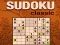 游戏Sudoku Classic在线