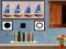 游戏Puzzle House Escape在线