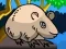游戏Rat Land Escape在线
