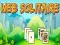 游戏Web solitaire在线