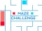 游戏Maze Challenge在线