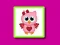 游戏Cute Puzzle在线