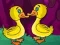 游戏Duck Land Escape在线