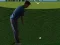 游戏Flash Golf 3D在线