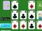 游戏Solitaire Fortune在线
