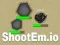 游戏ShootEm.io在线