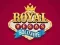 游戏Royal Vegas Solitaire在线