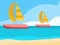 游戏G2M Beach Escape在线