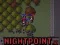 游戏Nightpoint.io在线