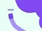 游戏Paper.Io 3在线