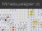 游戏Minesweeper.io在线