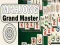 游戏Mahjong Grand Master在线