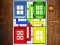 游戏Ludo Superstar在线