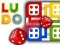 游戏Ludo Online在线