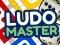游戏Ludo Master在线