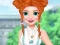 游戏Lovely Pastel Dress Up #Prep在线
