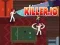 游戏Killer.io在线