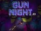 游戏Gun Night.io在线