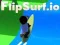 游戏FlipSurf.io在线