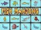游戏Fish Mahjong在线