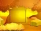 游戏Golden Forest Escape在线