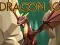游戏Dragon.io在线