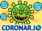 游戏Coronar.io在线